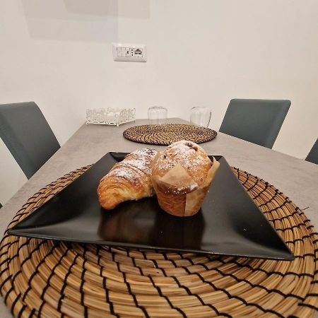 Grammichele B&B Unici מראה חיצוני תמונה