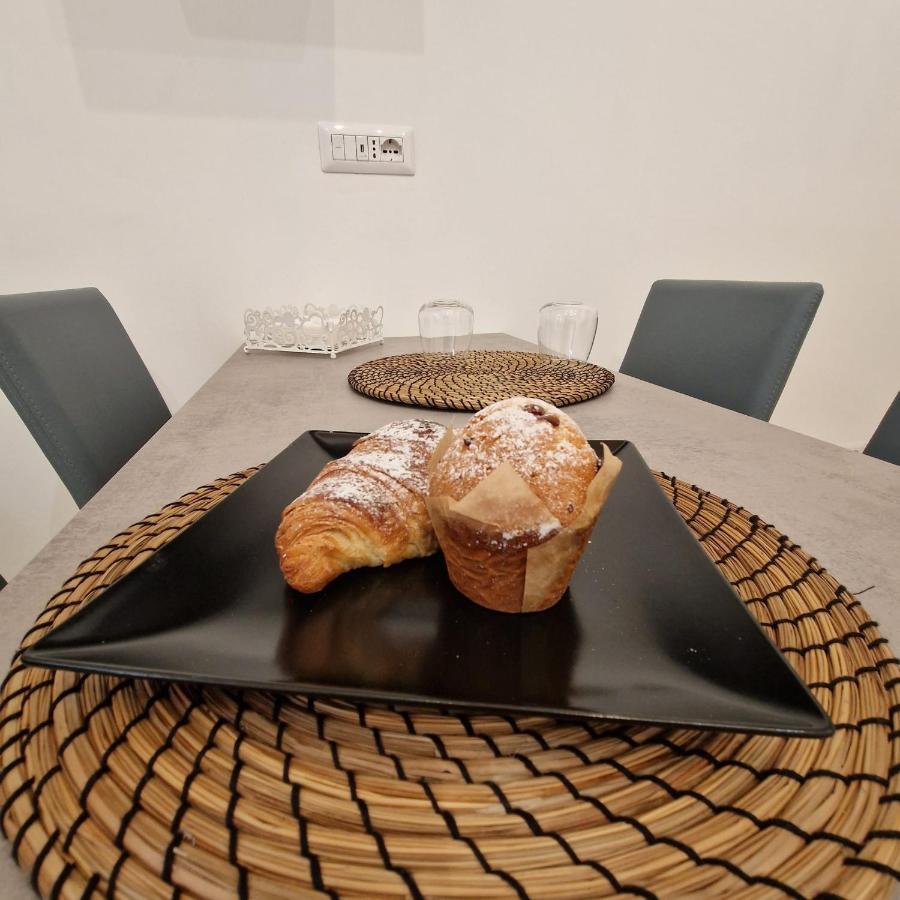Grammichele B&B Unici מראה חיצוני תמונה