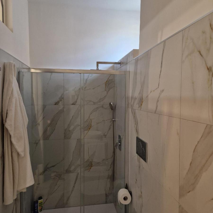 Grammichele B&B Unici מראה חיצוני תמונה